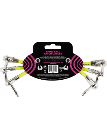 ERNIE BALL 6059 | MusicGoodDeal 2