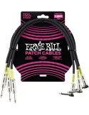 ERNIE BALL 6076 | MusicGoodDeal