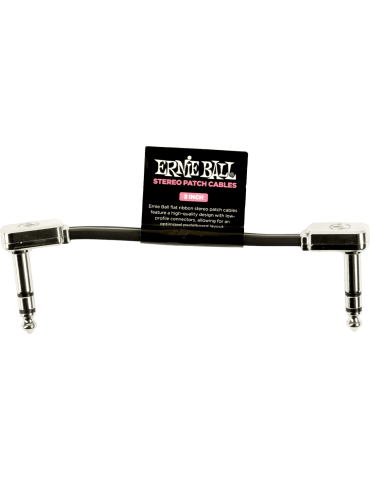 ERNIE BALL 6407 | MusicGoodDeal