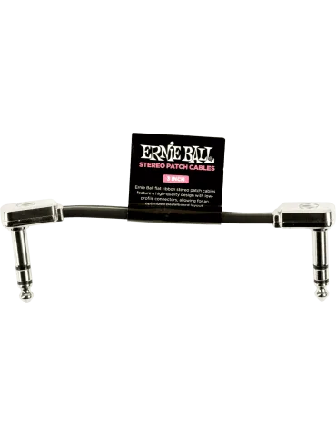ERNIE BALL 6407 | MusicGoodDeal