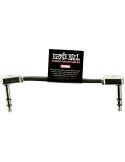 ERNIE BALL 6407 | MusicGoodDeal