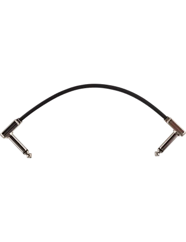 ERNIE BALL 6226 | MusicGoodDeal