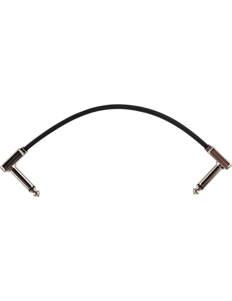 ERNIE BALL 6226 | MusicGoodDeal