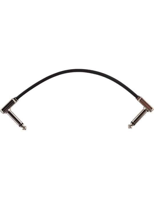 ERNIE BALL 6226 | MusicGoodDeal