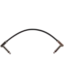 ERNIE BALL 6226 | MusicGoodDeal