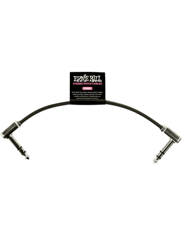 ERNIE BALL 6408 | MusicGoodDeal