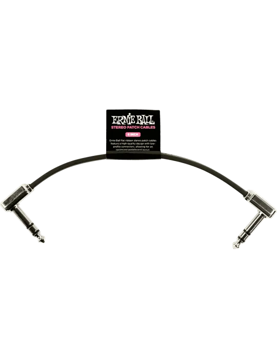 ERNIE BALL 6408 | MusicGoodDeal
