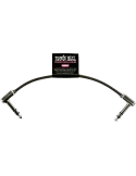 ERNIE BALL 6408 | MusicGoodDeal