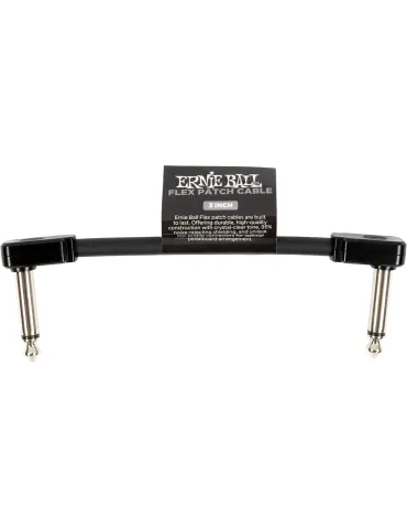 ERNIE BALL 6438 | MusicGoodDeal