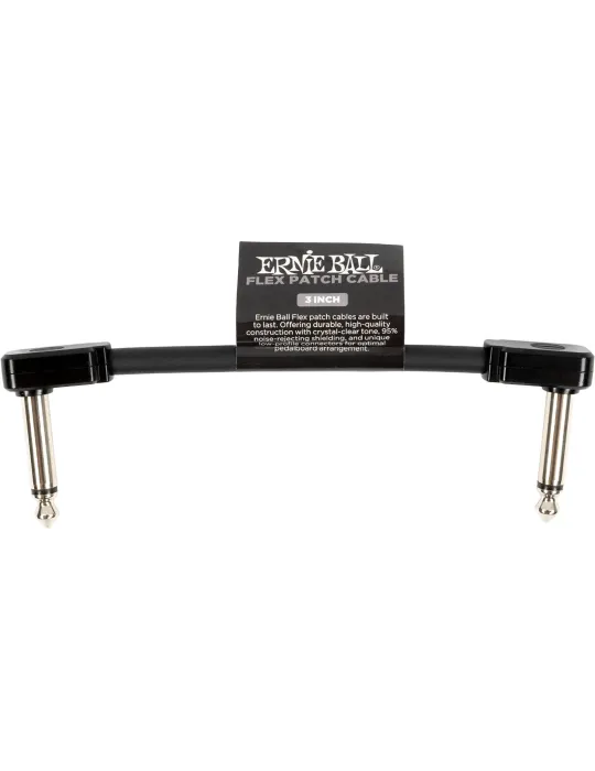 ERNIE BALL 6438 | MusicGoodDeal