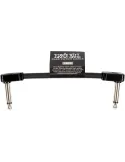 ERNIE BALL 6438 | MusicGoodDeal