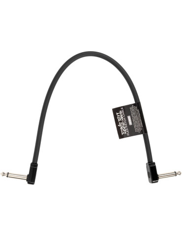 ERNIE BALL 6440 | MusicGoodDeal