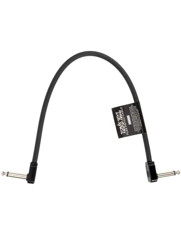 ERNIE BALL 6440 | MusicGoodDeal