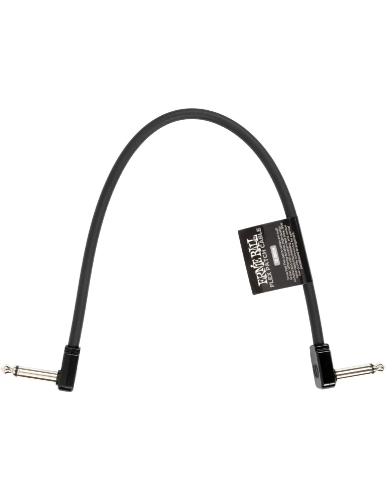 ERNIE BALL 6440 | MusicGoodDeal
