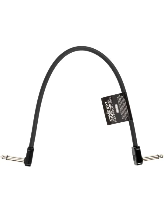 ERNIE BALL 6440 | MusicGoodDeal
