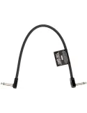 ERNIE BALL 6440 | MusicGoodDeal
