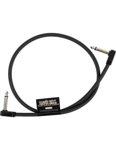 ERNIE BALL 6442 | MusicGoodDeal