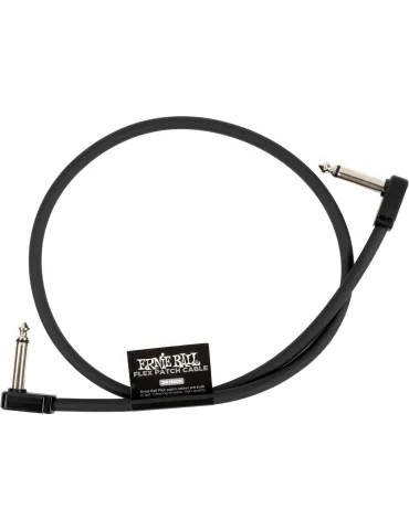ERNIE BALL 6442 | MusicGoodDeal