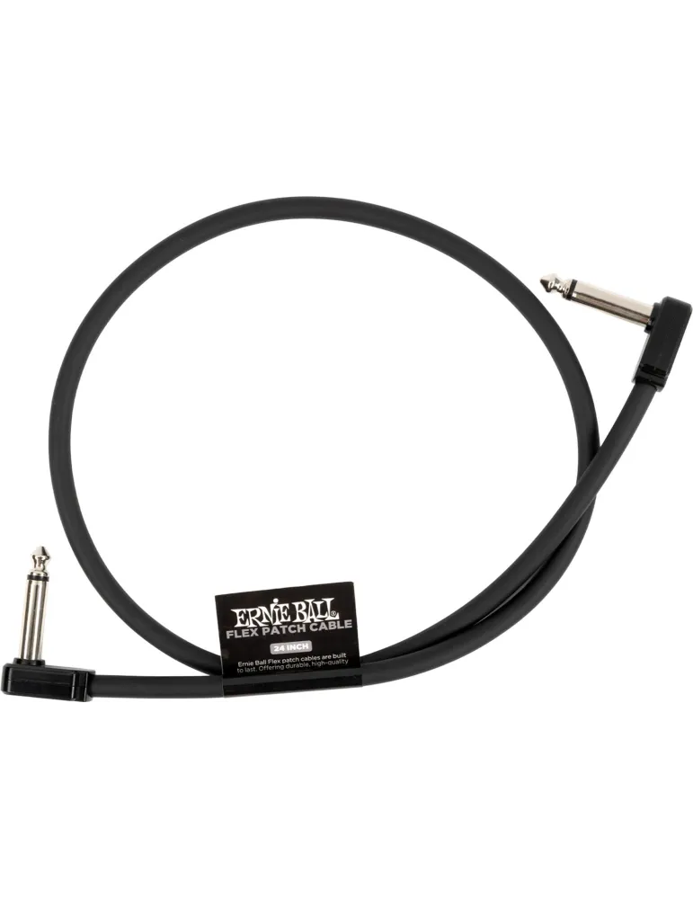 ERNIE BALL 6442 | MusicGoodDeal