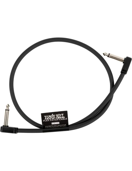 ERNIE BALL 6442 | MusicGoodDeal