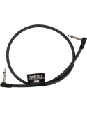 ERNIE BALL 6442 | MusicGoodDeal