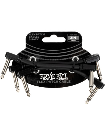ERNIE BALL 6443 | MusicGoodDeal