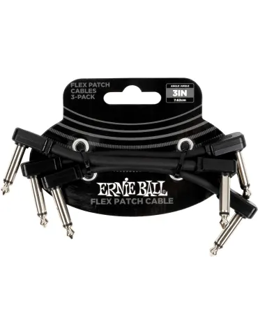 ERNIE BALL 6443 | MusicGoodDeal