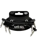 ERNIE BALL 6443 | MusicGoodDeal