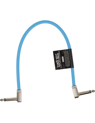 ERNIE BALL 6456 | MusicGoodDeal
