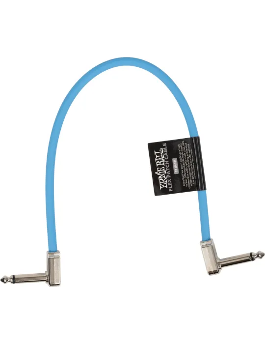 ERNIE BALL 6456 | MusicGoodDeal