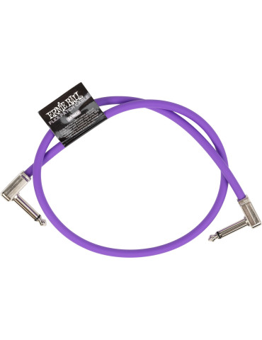 ERNIE BALL 6450 | MusicGoodDeal