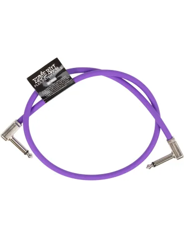 ERNIE BALL 6450 | MusicGoodDeal