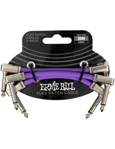 ERNIE BALL 6451 | MusicGoodDeal
