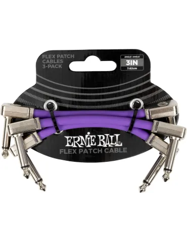 ERNIE BALL 6451 | MusicGoodDeal