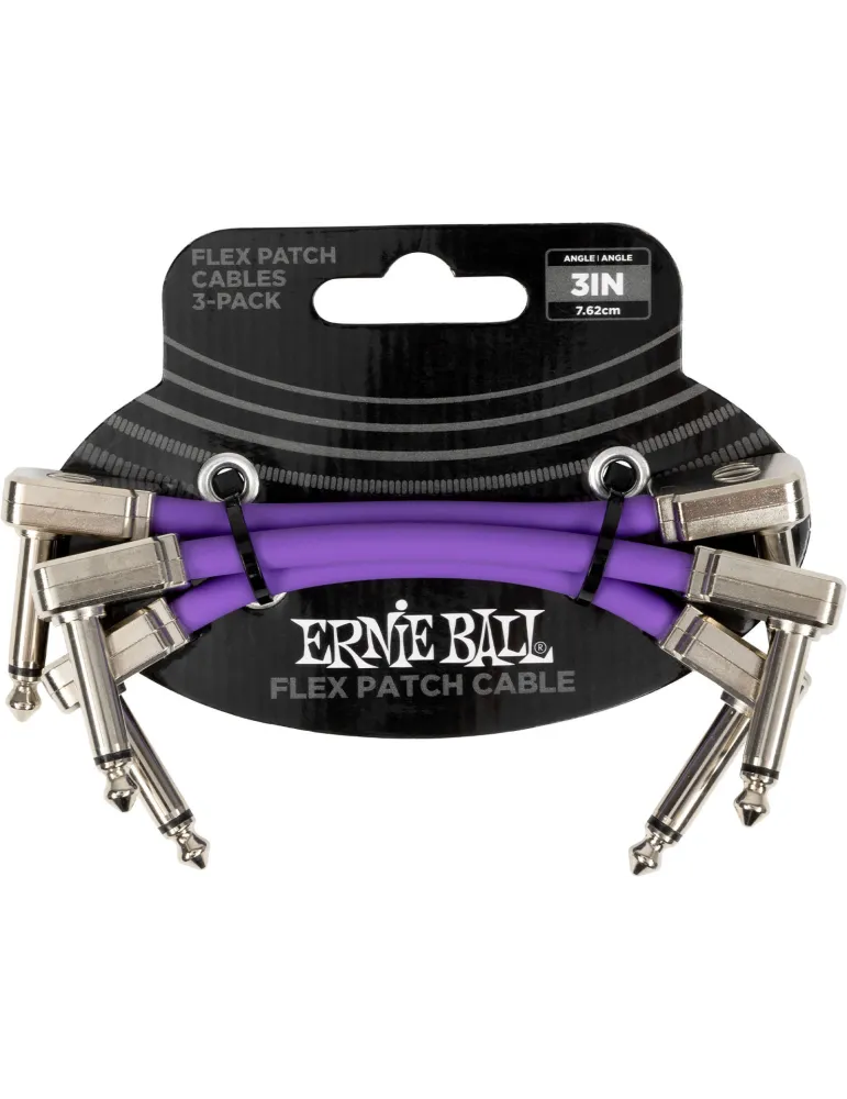 ERNIE BALL 6451 | MusicGoodDeal
