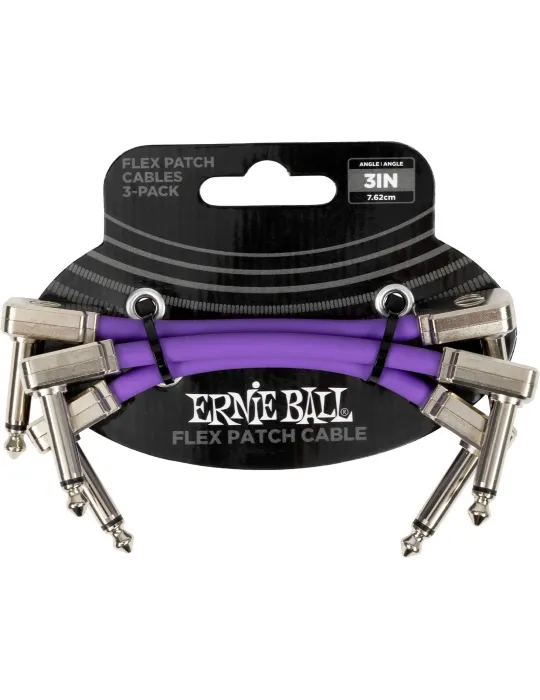 ERNIE BALL 6451 | MusicGoodDeal