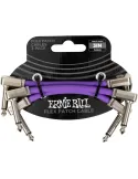 ERNIE BALL 6451 | MusicGoodDeal