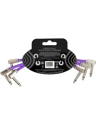 ERNIE BALL 6452 | MusicGoodDeal 2