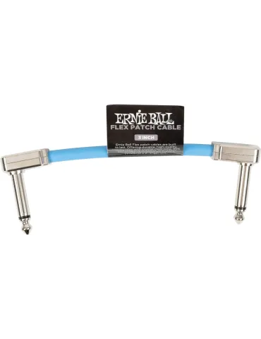 ERNIE BALL 6454 | MusicGoodDeal