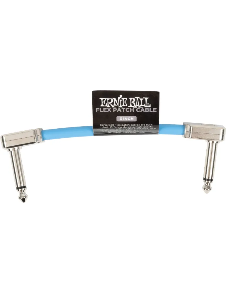 ERNIE BALL 6454 | MusicGoodDeal
