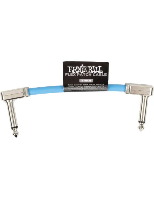 ERNIE BALL 6454 | MusicGoodDeal