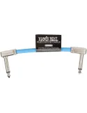 ERNIE BALL 6454 | MusicGoodDeal