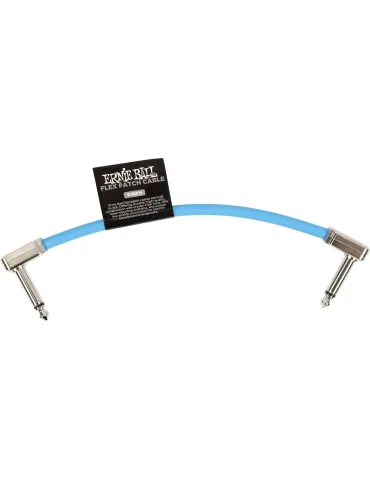 ERNIE BALL 6455 | MusicGoodDeal