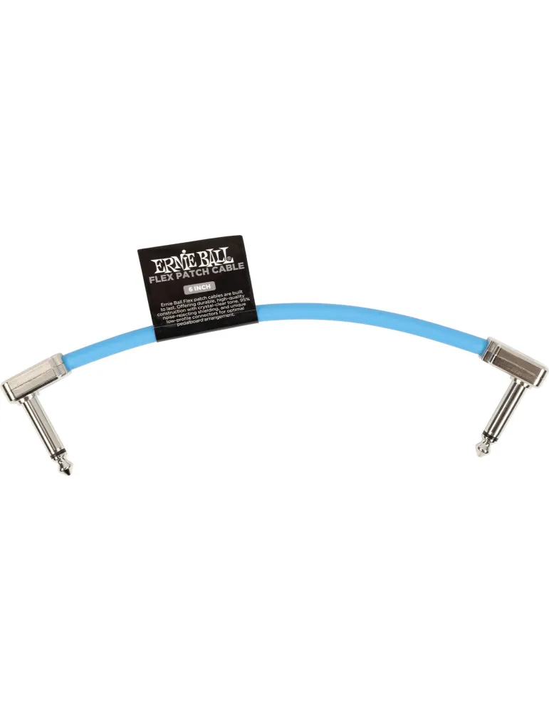 ERNIE BALL 6455 | MusicGoodDeal