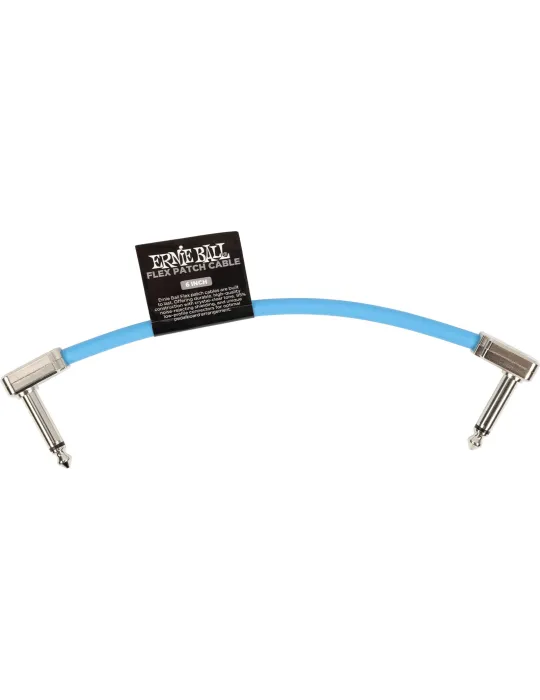 ERNIE BALL 6455 | MusicGoodDeal
