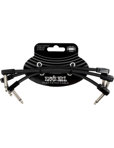 ERNIE BALL 6444 | MusicGoodDeal