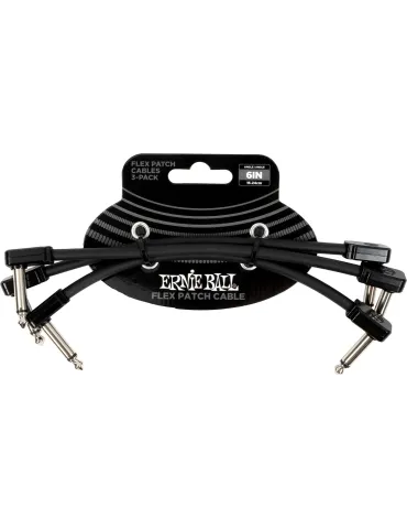 ERNIE BALL 6444 | MusicGoodDeal