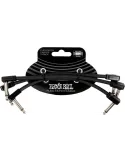 ERNIE BALL 6444 | MusicGoodDeal