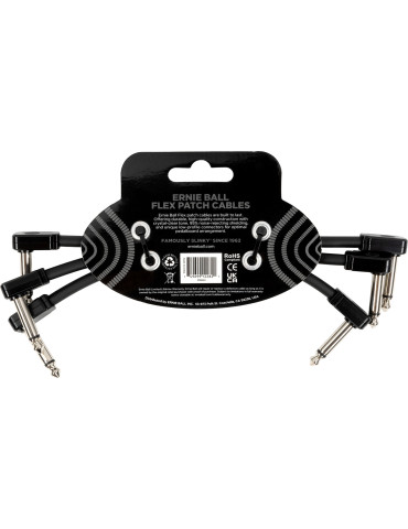 ERNIE BALL 6444 | MusicGoodDeal 2