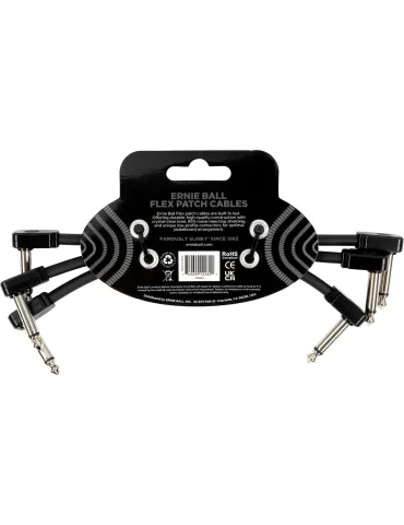 ERNIE BALL 6444 | MusicGoodDeal 2